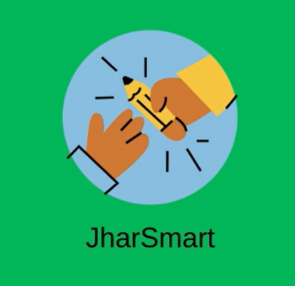 Jharsmart